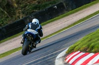 Oulton-Park-20th-March-2020;PJ-Motorsport-Photography-2020;anglesey;brands-hatch;cadwell-park;croft;donington-park;enduro-digital-images;event-digital-images;eventdigitalimages;mallory;no-limits;oulton-park;peter-wileman-photography;racing-digital-images;silverstone;snetterton;trackday-digital-images;trackday-photos;vmcc-banbury-run;welsh-2-day-enduro